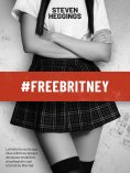 ebook: #FreeBritney
