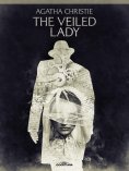 ebook: The Veiled Lady
