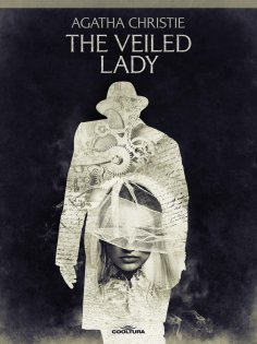 eBook: The Veiled Lady