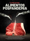 ebook: Alimentos Pospandemia