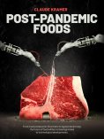 eBook: POST-PANDEMIC FOODS
