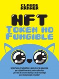 ebook: NFT Token No Fungible