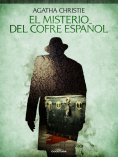 ebook: El misterio del cofre español