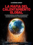 eBook: La mafia del Calentamiento Global