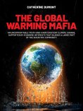 eBook: The Global Warming Mafia