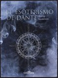 eBook: El esoterismo de Dante