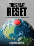 eBook: The Great Reset