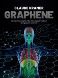 eBook: Graphene