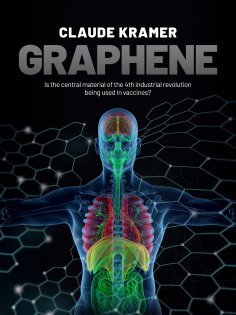 eBook: Graphene