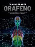 eBook: Grafeno