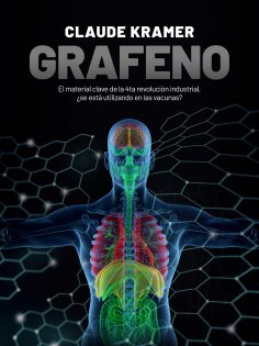 eBook: Grafeno