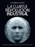 eBook: La cuarta revolución industrial
