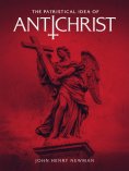 eBook: The Patristical Idea of Antichrist