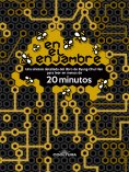 ebook: En el enjambre
