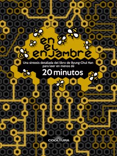 ebook: En el enjambre