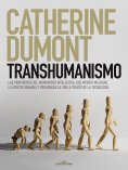 eBook: Transhumanismo