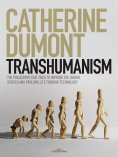 eBook: Transhumanism