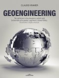 eBook: Geoengineering