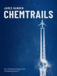 eBook: Chemtrails