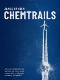 eBook: Chemtrails