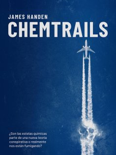 eBook: Chemtrails