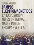 eBook: Campos Electromagnéticos