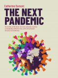 eBook: THE NEXT PANDEMIC
