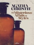 eBook: El misterioso affair en Styles