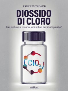 ebook: Diossido di cloro