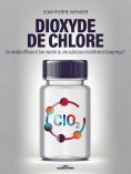 ebook: Dioxyde de chlore