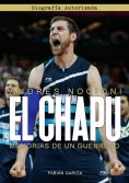 ebook: El Chapu