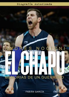 ebook: El Chapu