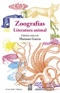 ebook: Zoografías