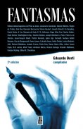 ebook: Fantasmas