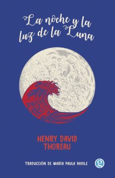 eBook: La noche y la luz de la luna