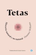 ebook: Tetas