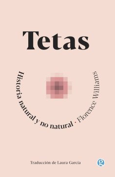ebook: Tetas