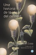eBook: Una historia de la idea del cerebro