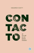 eBook: Contacto