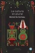 ebook: La cultura en plural