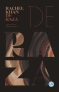 eBook: De raza