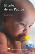 ebook: El arte de ser Padres