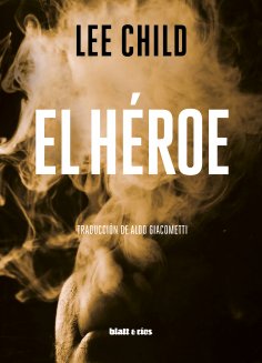 eBook: El héroe