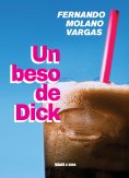 eBook: Un beso de Dick