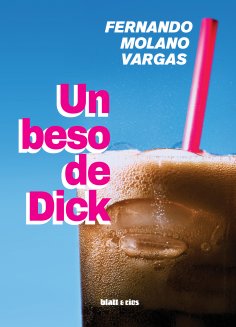 eBook: Un beso de Dick