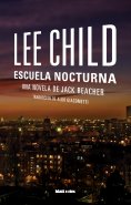 eBook: Escuela nocturna