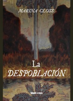 eBook: La despoblación