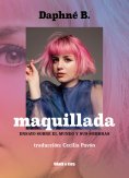 eBook: Maquillada