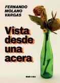 eBook: Vista desde una acera