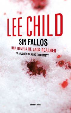 eBook: Sin fallos